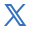 X Logo